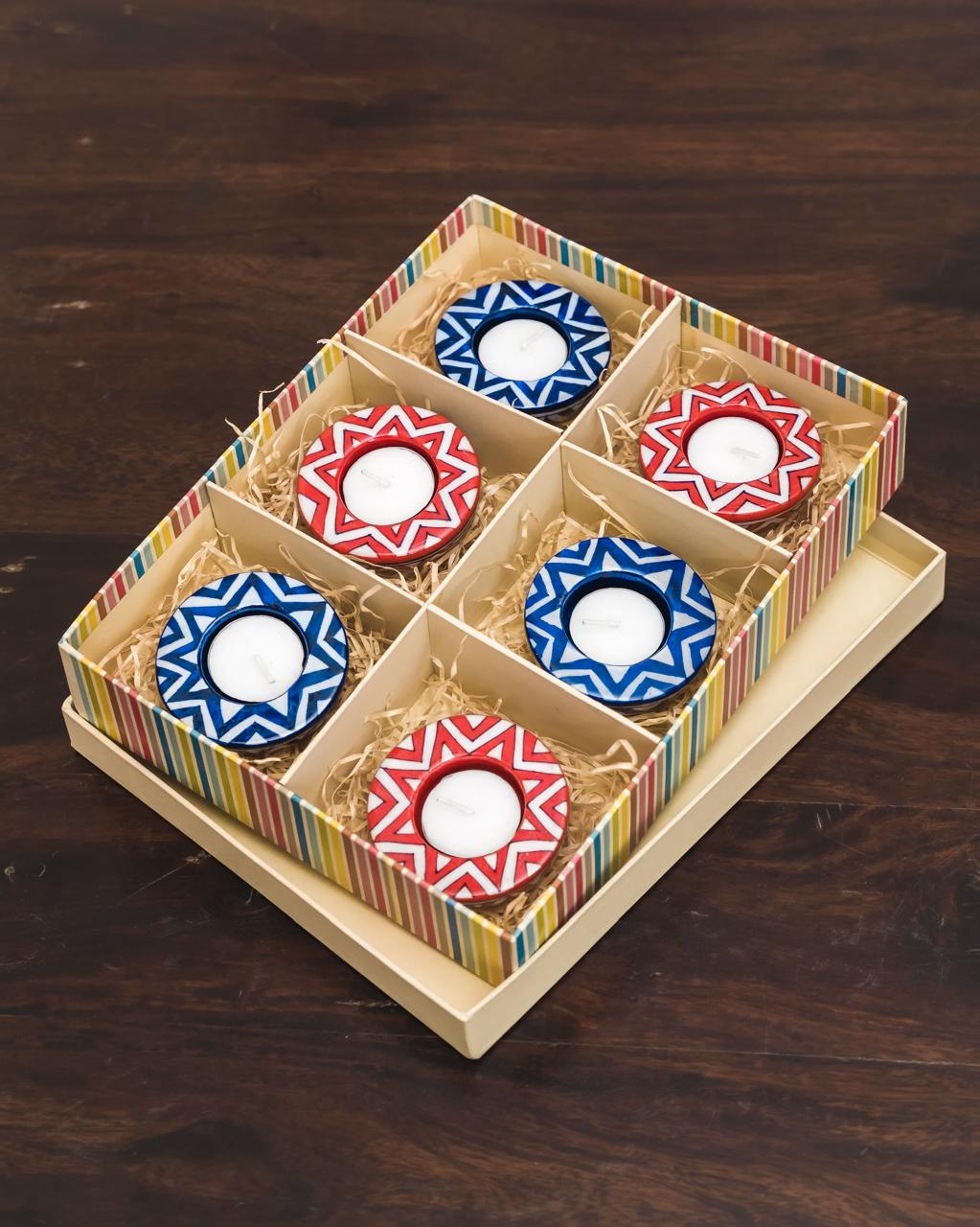 Diwali Collection piece 9